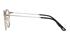 Unoffic UNOF0103 BD00 51/20 -Mode Bril original png 8719154736117 00004