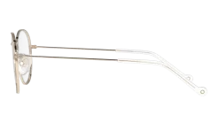 Unoffic UNOF0065 BD00 50/19 -Mode Bril original png 8719154736421 00004