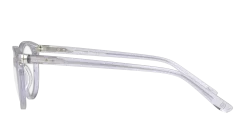 Unoffic UNOF0123 GG00 50/16 -Mode Bril original png 8719154736537 00004