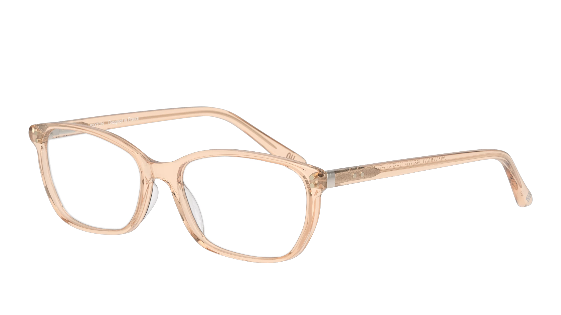 Unoffic UNOF0124 FF00 52/15 2 Unoffic UNOF0124 FF00 52/15 - Afbeelding 2