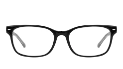 Unofficial UNOM0012 BT00 53/17