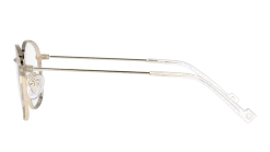 Unoffic UNOM0066 DD00 50/19 -Mode Bril original png 8719154738647 00004