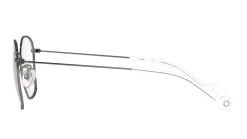 Unoffic UNOM0066 GG00 50/19 -Mode Bril original png 8719154738654 00004