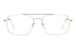 Unoffic UNOM0074 DD00 54/17