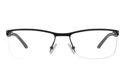 Unoffic UNOM0086 BB00 56/18