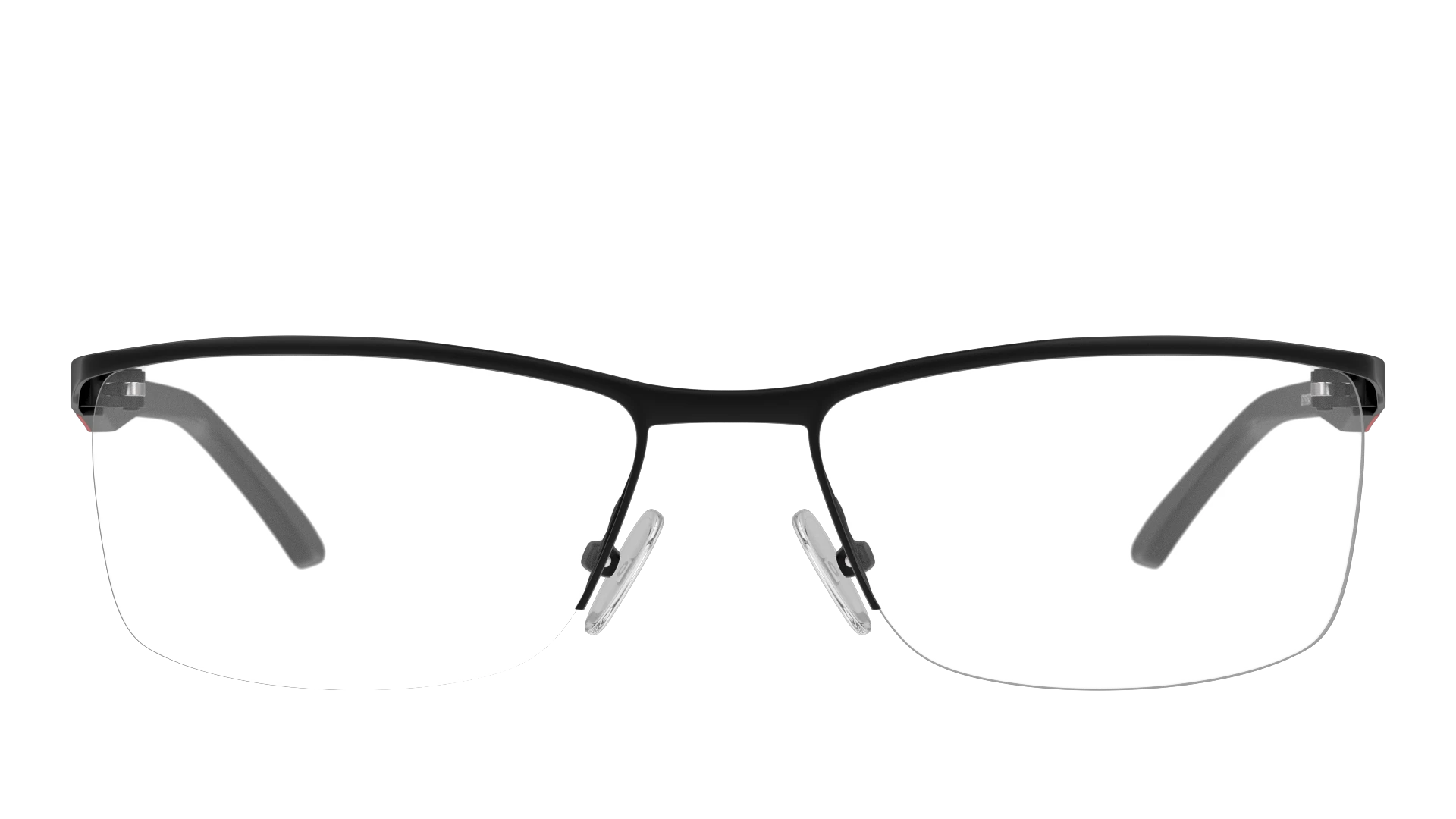 Unoffic UNOM0086 BB00 56/18 1 Unoffic UNOM0086 BB00 56/18