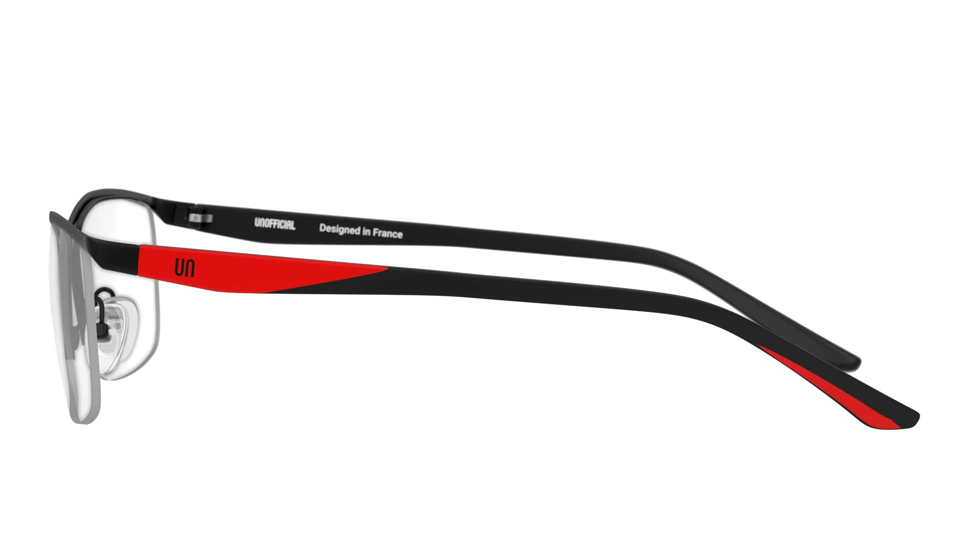 Unoffic UNOM0086 BB00 56/18 3 Unoffic UNOM0086 BB00 56/18 - Afbeelding 3