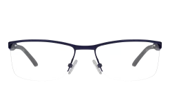 Unoffic UNOM0086 CC00 56/18