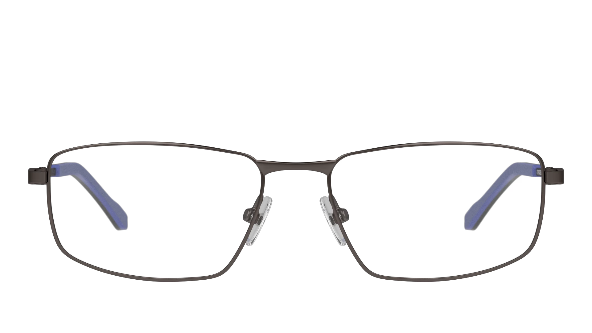 Unoffic UNOM0087 GG00 56/16 1 Unoffic UNOM0087 GG00 56/16