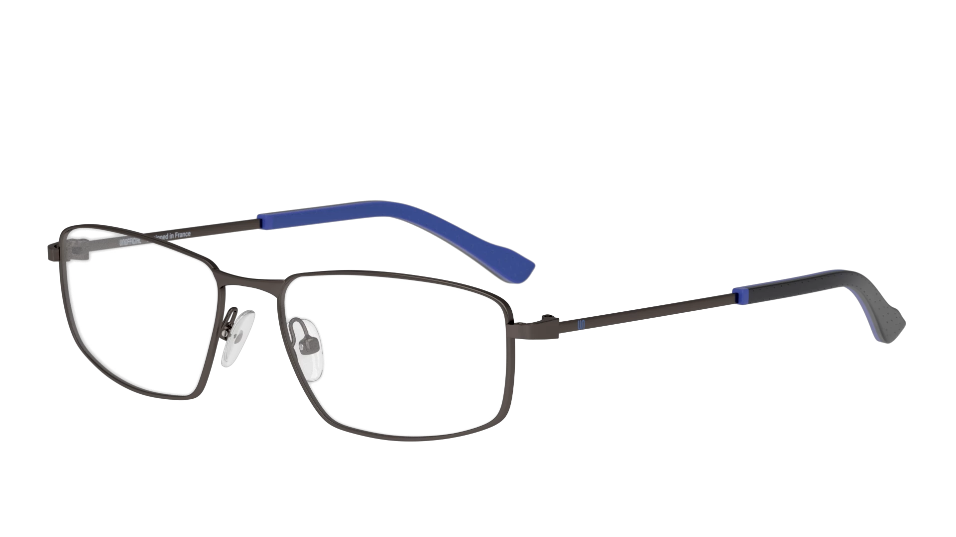 Unoffic UNOM0087 GG00 56/16 2 Unoffic UNOM0087 GG00 56/16 - Afbeelding 2