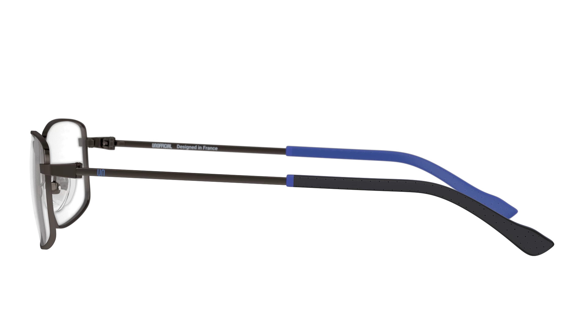 Unoffic UNOM0087 GG00 56/16 3 Unoffic UNOM0087 GG00 56/16 - Afbeelding 3