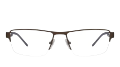 Unofficial UNOM0097 GC0055/17