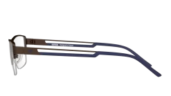 Unofficial UNOM0097 GC0055/17 -Mode Bril original png 8719154738975 00004