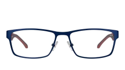 Unoffic UNOM0104 CC00 53/16