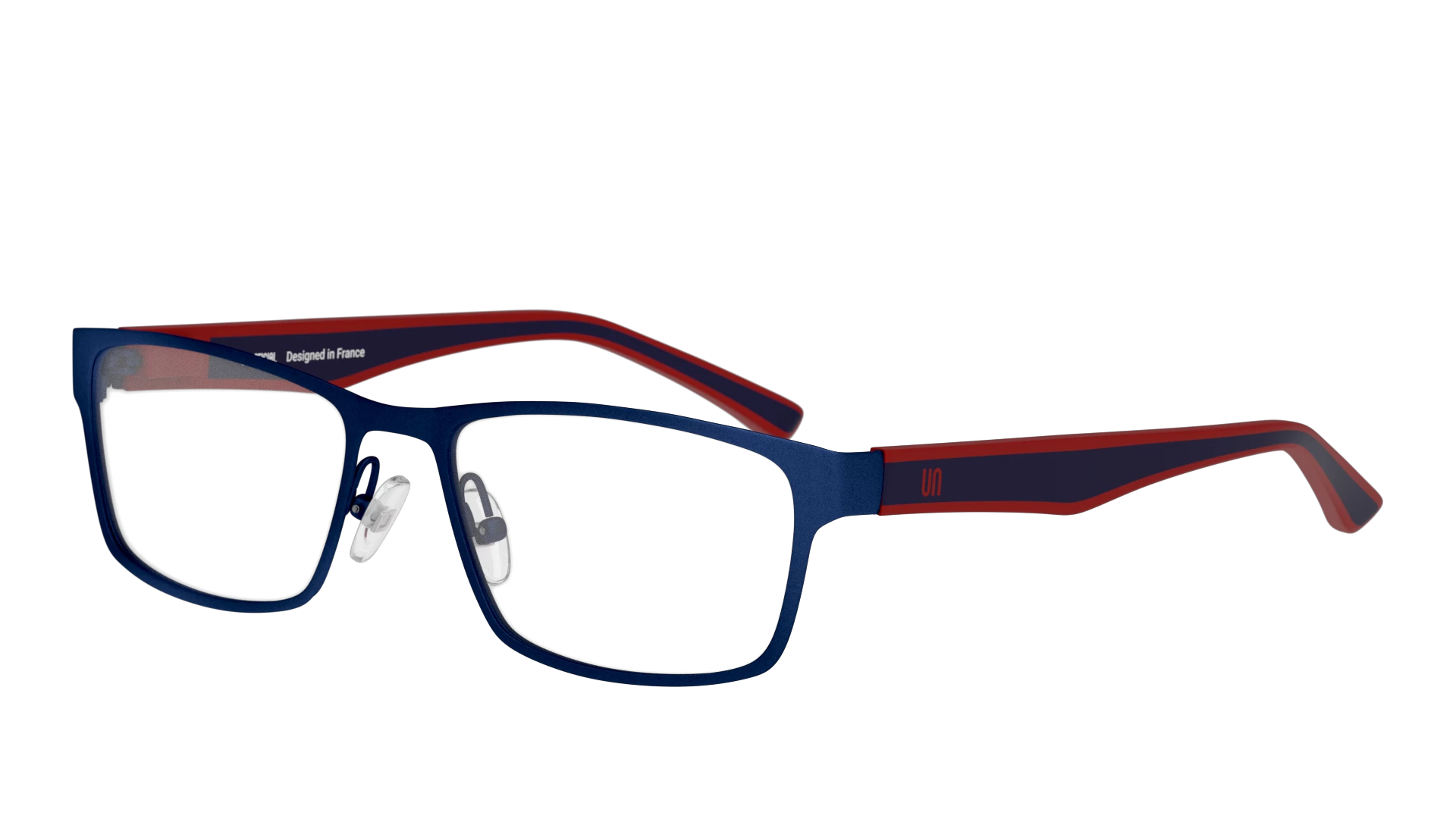 Unoffic UNOM0104 CC00 53/16 2 Unoffic UNOM0104 CC00 53/16 - Afbeelding 2