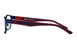 Unoffic UNOM0104 CC00 53/16 5 Unoffic UNOM0104 CC00 53/16 -Mode Bril original png 8719154739118 00004