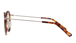 Unofficial Junior UNOT0009 HD00 46/19 -Mode Bril original png 8719154739286 00004