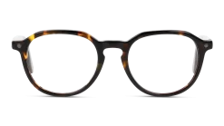 Unofficial Junior UNOT0018 HH00 46/18