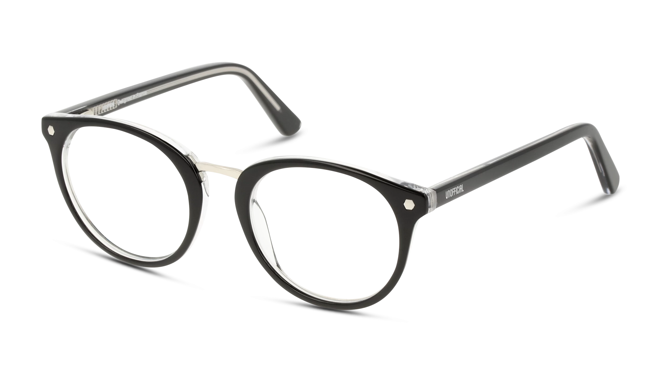 Unofficial Junior UNOT0022 BB00 46/18 2 Unofficial Junior UNOT0022 BB00 46/18 - Afbeelding 2