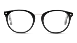 Unofficial Junior UNOT0022 BB00 46/18