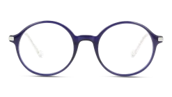 Unofficial Junior UNOT0042 CS00 46/19