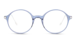 Unofficial Junior UNOT0042 LS00 46/19