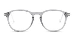 Unofficial Junior UNOT0047 GS00 46/17