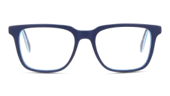 Unofficial Junior UNOT0057 CC00 46/16