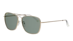 Unoffic UNSM0017 DDE0 59/15