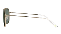 Unoffic UNSM0017 DDE0 59/15 -Mode Bril original png 8719154741944 00004