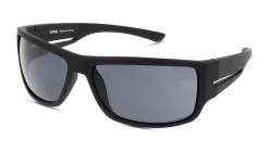 Unoffic UNSM0050 BBG0 63/16