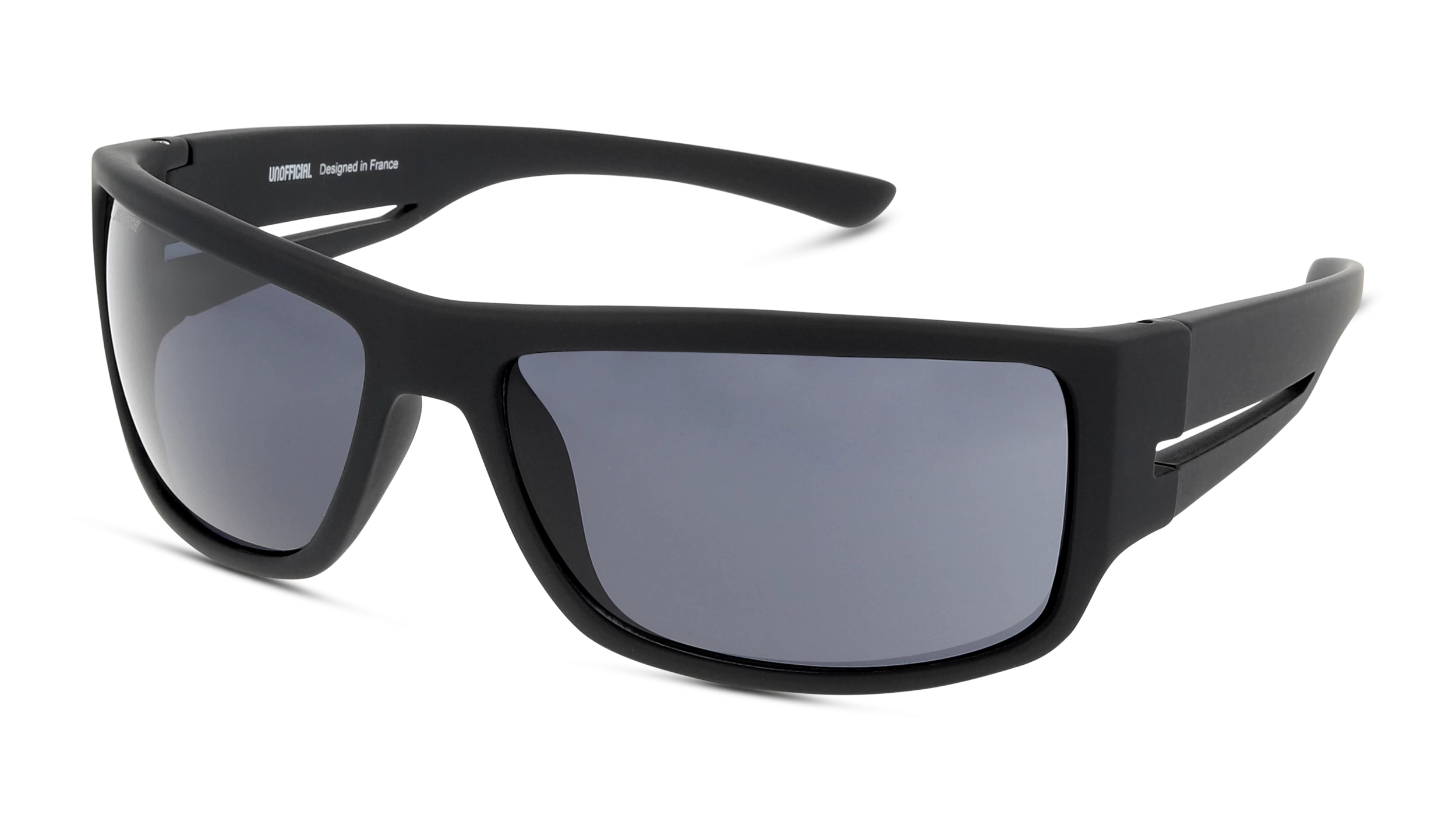 Unoffic UNSM0050 BBG0 63/16 1 Unoffic UNSM0050 BBG0 63/16