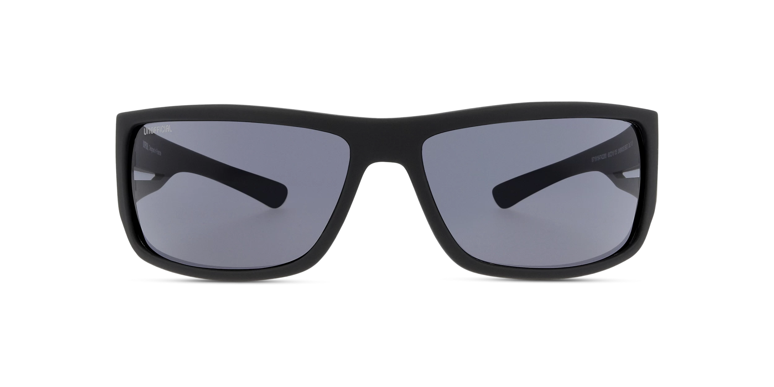 Unoffic UNSM0050 BBG0 63/16 2 Unoffic UNSM0050 BBG0 63/16 - Afbeelding 2