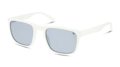 DbyD DBSM9012P WWGS 54/21