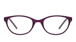 Seen SNEF09 VT 51/19