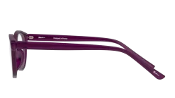 Seen SNEF09 VT 51/19 -Mode Bril original png 8719154746529 00004