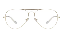 Unoffic UNOF0155 DD00 58/14