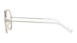 Unoffic UNOF0155 DD00 58/14 -Mode Bril original png 8719154748585 00004