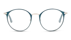 Unoffic UNOF0103 MD00 51/20