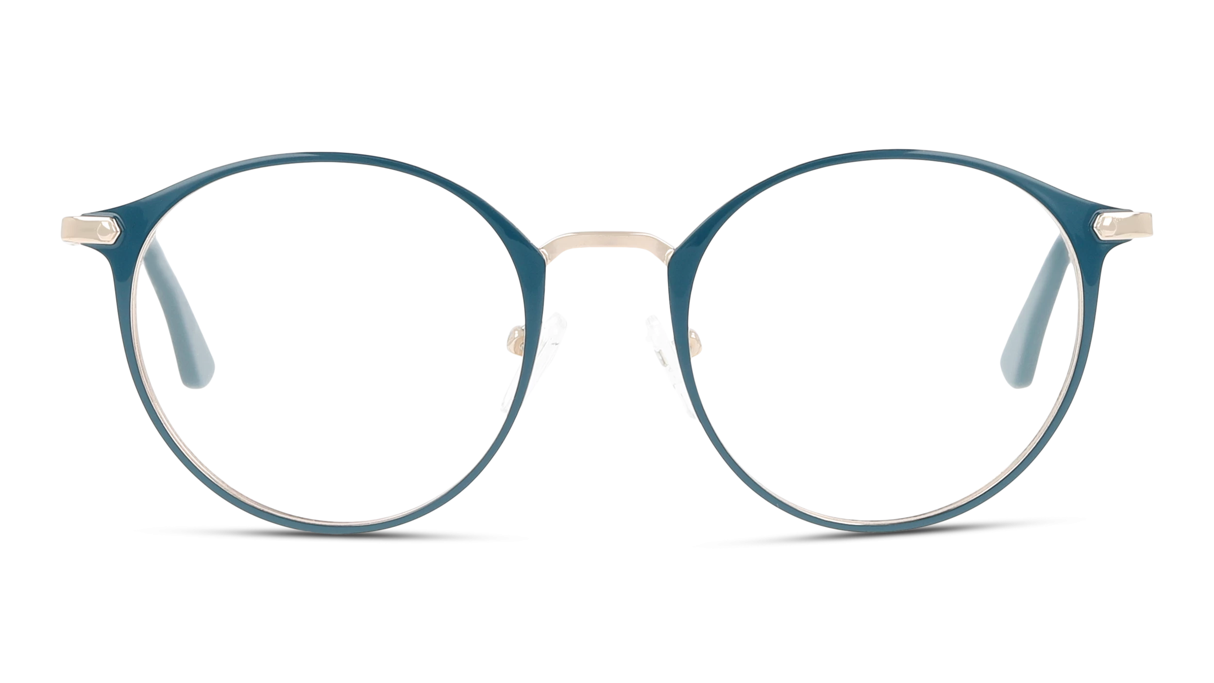 Unoffic UNOF0103 MD00 51/20 1 Unoffic UNOF0103 MD00 51/20