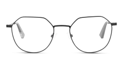 Unoffic UNOM0124 BB00 51/19