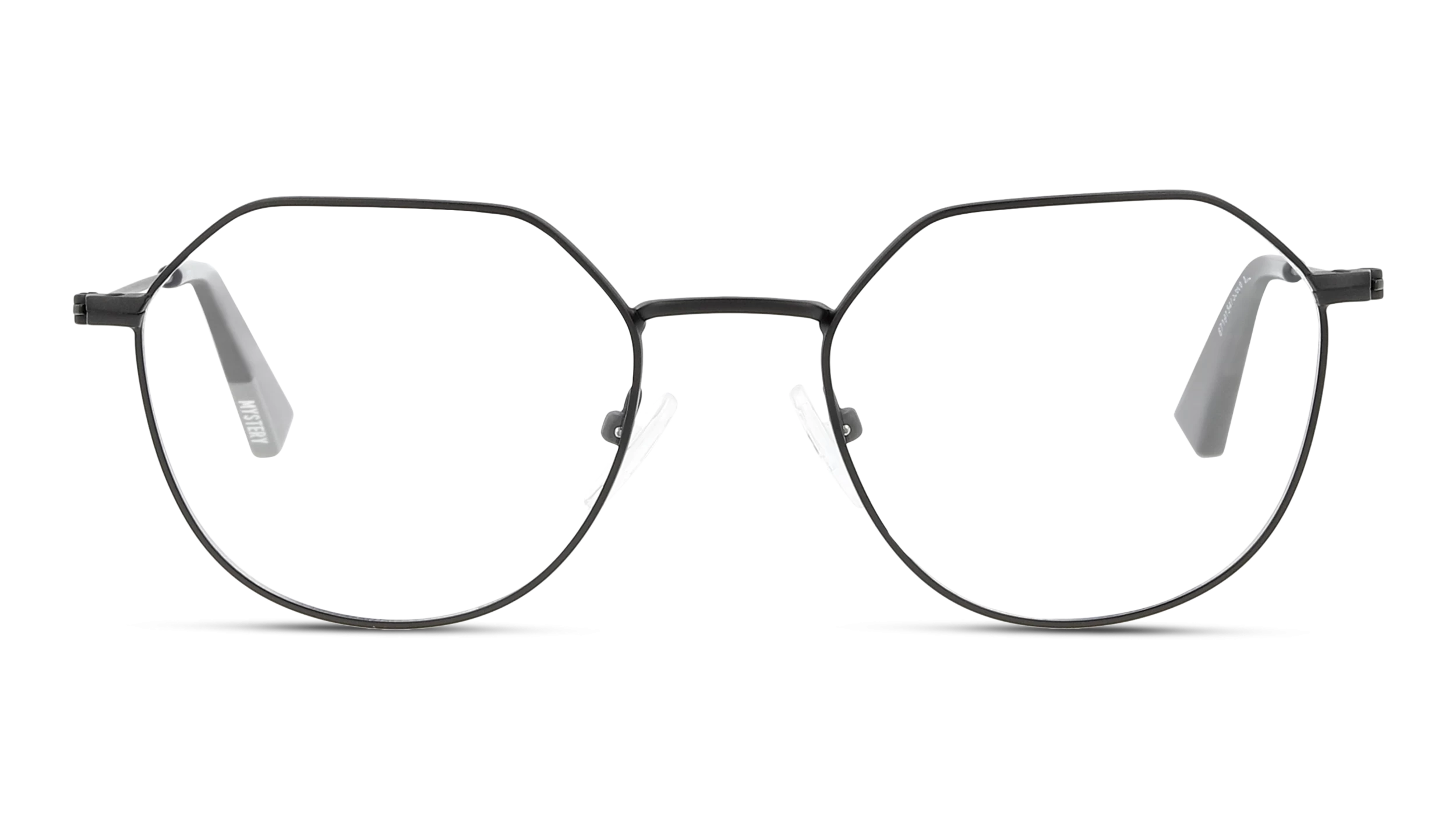 Unoffic UNOM0124 BB00 51/19 1 Unoffic UNOM0124 BB00 51/19