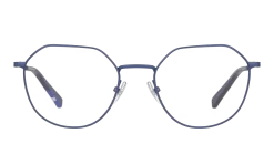 Unoffic UNOM0124 CC00 51/19