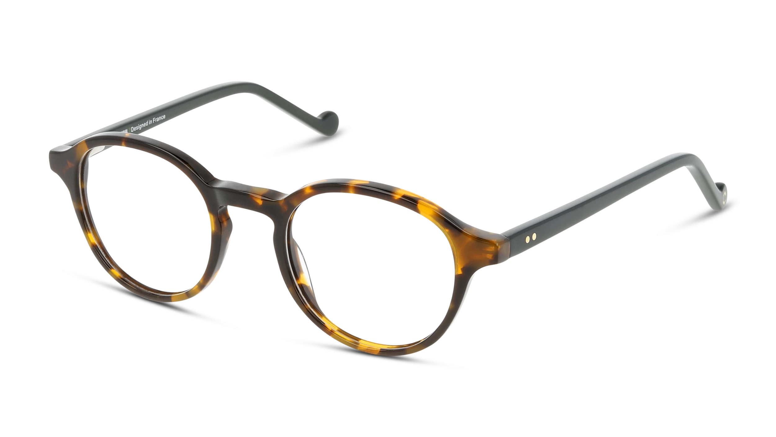 Unofficial Junior UNOT0067 HE00 44/20 2 Unofficial Junior UNOT0067 HE00 44/20 - Afbeelding 2