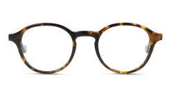 Unofficial Junior UNOT0067 HE00 44/20