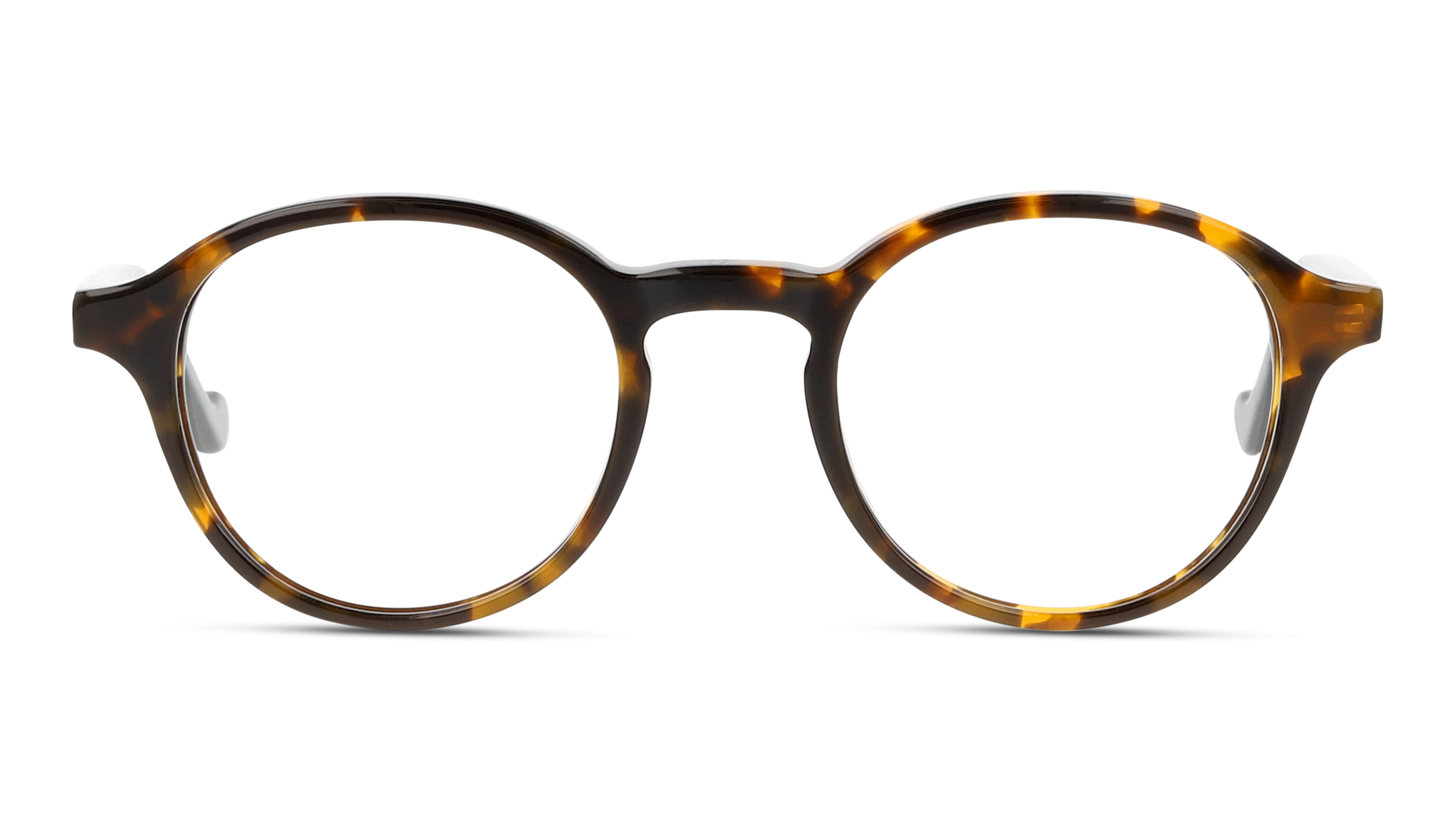 Unofficial Junior UNOT0067 HE00 44/20 1 Unofficial Junior UNOT0067 HE00 44/20