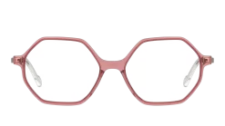 Unofficial Junior UNOT0068 VS00 48/15