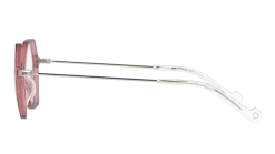 Unofficial Junior UNOT0068 VS00 48/15 -Mode Bril original png 8719154751783 00004