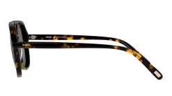 Unoffic UNSM0014 HHE0 57/14 -Mode Bril original png 8719154752674 00004