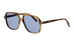 Unoffic UNSM0014 NNC0 57/14